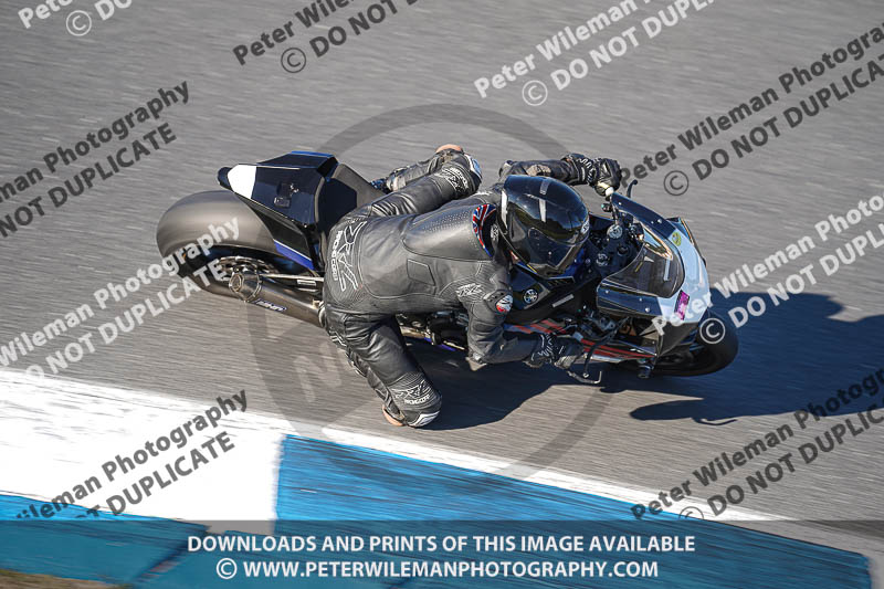 estoril;event digital images;motorbikes;no limits;peter wileman photography;portugal;trackday;trackday digital images